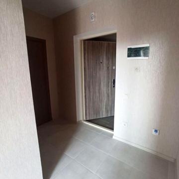 Однокімнатна квартира в новому зданому ЖК «Одеські Традиції»