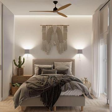 1-кімнатна квартира в жк i-Town