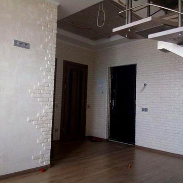 3 кімнатна квартира в ЖК Балківський.