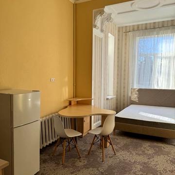 Смарт- квартира з ремонтом в центрі міста