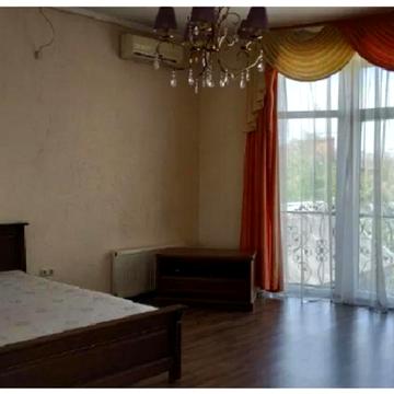 Будинок, район Вузівський