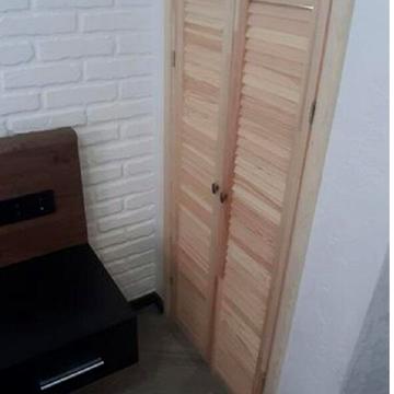 Будинок дуплекс 130 м2 в Червоному Хуторі