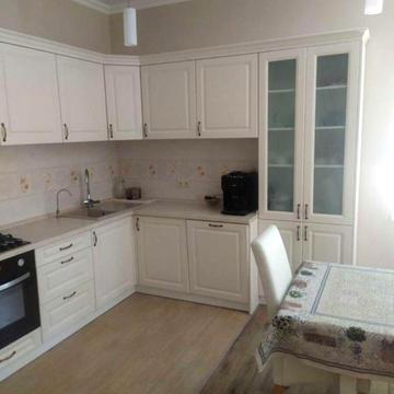 Дуплекс, Совіньйон