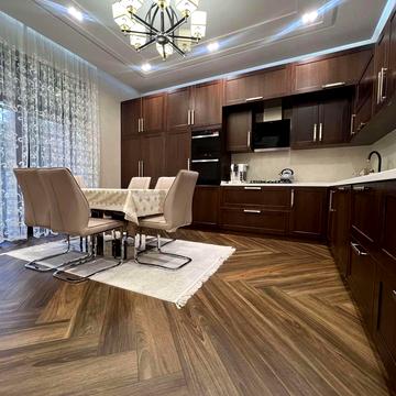 Єксклюзивний будинок в Совіньйоні