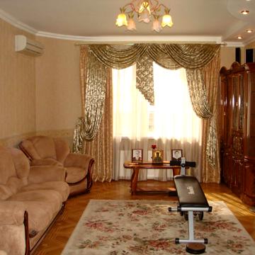 Новосельского, 15, Приморский, Одесса, Одесская 150000.0 USD