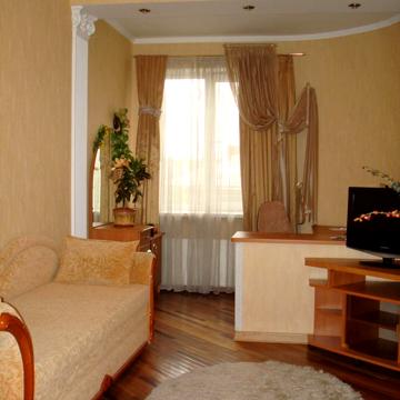 Новосельского, 15, Приморский, Одесса, Одесская 150000.0 USD