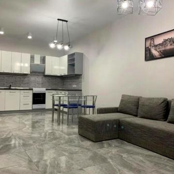 Макаренко, 2А, Киевский, Одесса, Одесская 83000.0 USD