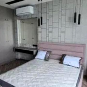 Мореходный пер, 2А, Приморский, Одесса, Одесская 180000.0 USD