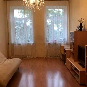 Бреуса, 61/2, Хаджибейский, Одесса, Одесская 73000.0 USD
