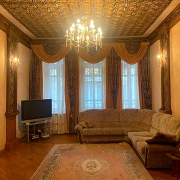 Пироговская, 3, Приморский, Одесса, Одесская 140000.0 USD