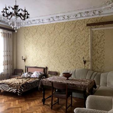 Базарная, 29, Приморский, Одесса, Одесская 90000.0 USD