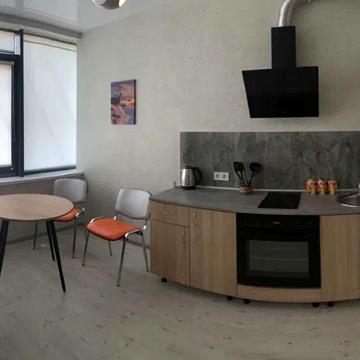 Дружбы Народов, 14, Лиманский, Фонтанка, Одесская 54000.0 USD