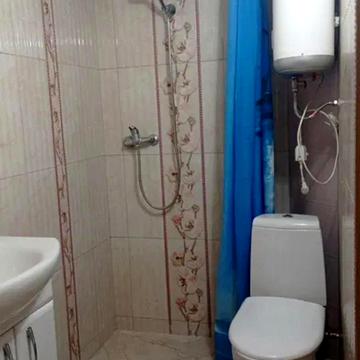 Среднефонтанская, 12, Приморский, Одесса, Одесская 56000.0 USD
