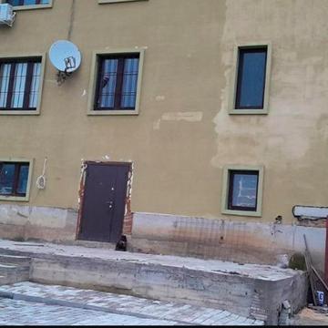 Черноморцев, 39, Овидиопольский, Сухой Лиман, Одесская 78000.0 USD