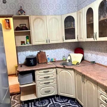 СК Ручей, 76, Овидиопольский, Прилиманское, Одесская 55000.0 USD