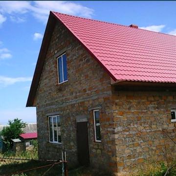 Радостная, 33а, Овидиопольский, Новая Долина, Одесская 40000.0 USD
