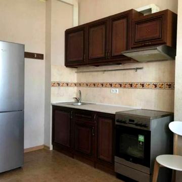 Артиллерийская, 4в, Приморский, Одесса, Одесская 45000.0 USD