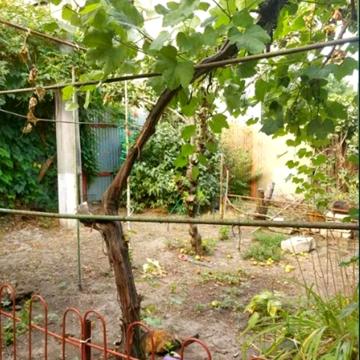 Куликовский 2-й пер, 7, Приморский, Одесса, Одесская 55000.0 USD
