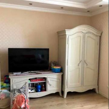 Высоцкого, 17, Пересыпский, Одесса, Одесская 57000.0 USD