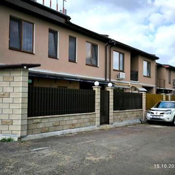 Заболотного Академика, 6а/6, Пересыпский, Одесса, Одесская 75000.0 USD