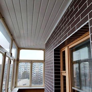 Продаж 4к Квартира вул. Подільська