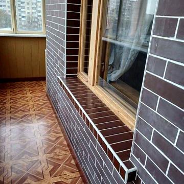 Продажа 4к квартира вул. Подільська