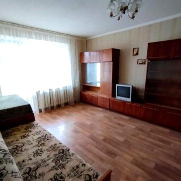Юності просп., 53
