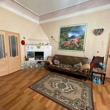 Продаж 3к Квартира Велика Арнаутська вулиця