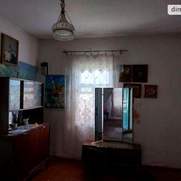 Продаж 4к Дім Набережна (Грициніна) вулиця