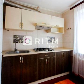 Продаж 3к Квартира 8 Березня вулиця