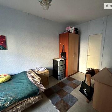 Продаж 3к Квартира Георгія Нарбута (Грибоєдова) вулиця