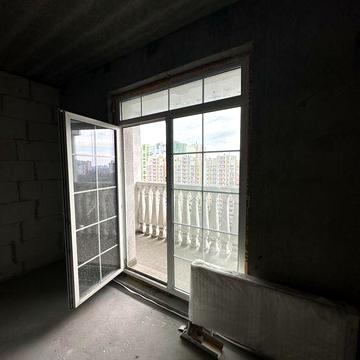 Без%% Київ ЖК Нова Англія вул М. Максимовича 26 Кембрідж ЖК Нова Англія