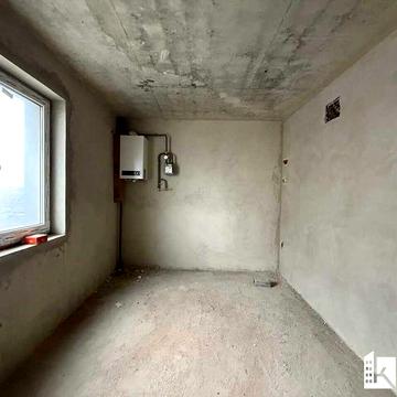 Трикімнатна квартира 97м.кв. Зданий будинок. 613$ за квадрат!!!