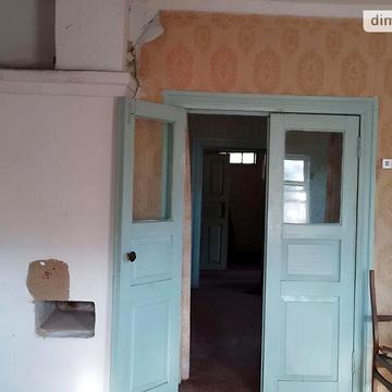 Продаж 2к Дім
