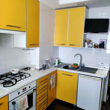 Боровіковського бульв., 5