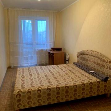 3к Клочко 6 Калиновский Караван