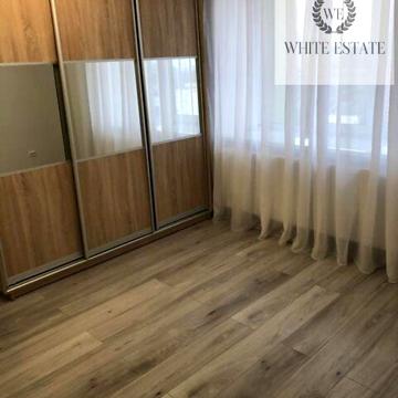 Продаж 1 кім. квартири по вул. Бенцаля