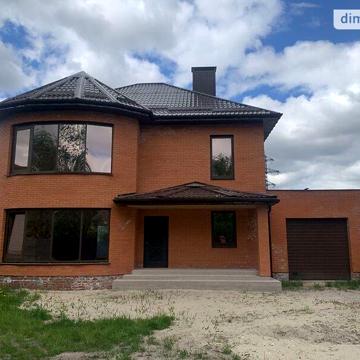 Продаж 3к Дім Балицького вулиця