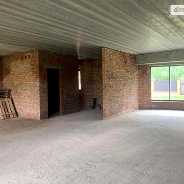 Продажа 3к дом Балицького вулиця