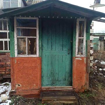 Продається будинок  с.Беспалівка