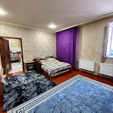 Продаж 2к Дім Балтська дор.