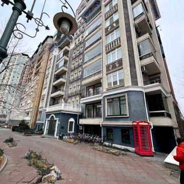 Продам 2-х ком. квартиру в Зеленом мысе ЖК Зеленый Мыс