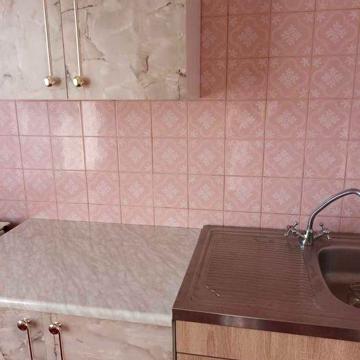 Бердичів Здам, двохкімнатну кв.
