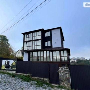 Продаж 1к Квартира Костя Широцького вулиця