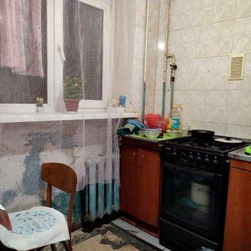 Продаж 1-к квартири вул. Білопільський шлях