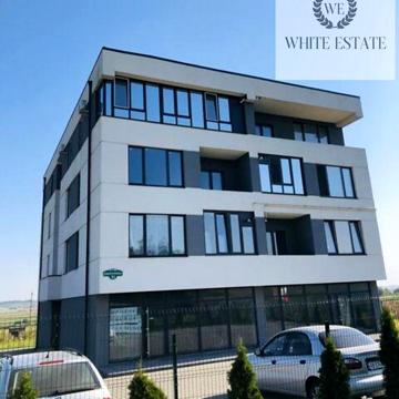 Продаж 2 кім. квартири вул. Енергетична