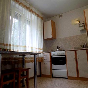 Оренда 1к квартира пр. О. Поля (Кірова) вул. Гавриленка