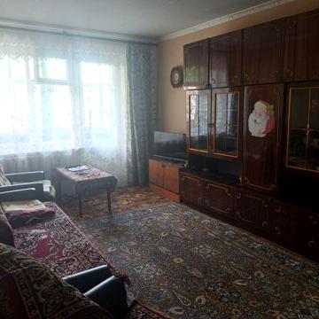 Продам 2-х кімнатну квартиру