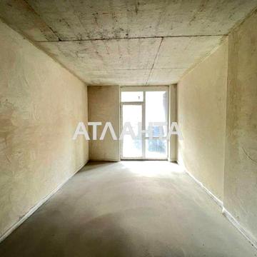Продаж 1-но кімнатної квартири по вул. В. Стуса в ЖК Парк Авеню ЄОСЕЛЯ ЖК Парк Авеню