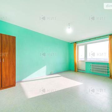 Продаж 2к Квартира Драгомирівська вулиця